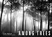 Among Trees