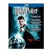 The Blu-ray essentials