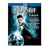 Harry Potter Years 1-5 [Blu-ray]