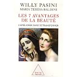 Détails sur le produit