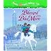 Magic Tree House #36: Blizzard of the Blue Moon (Magic Tree House)