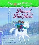 Blizzard of the Blue Moon