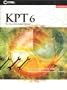 KPT 6.0