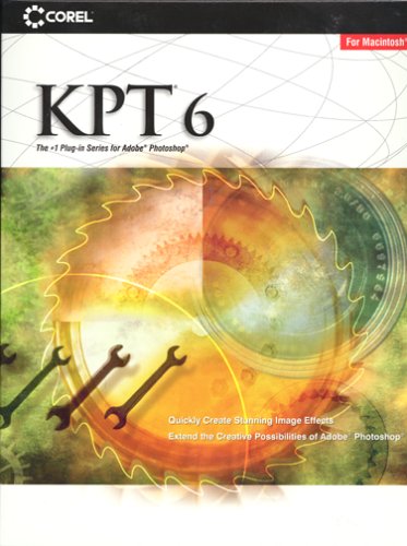 KPT 6.0