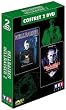 Hellraiser I, le pacte / Hellbound : Hellraiser 2