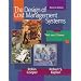 Design of Cost Management Systems (2nd Edition)