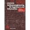 Bestseller der Informatik