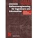 Bestseller der Informatik