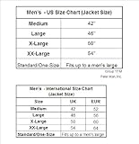 Purple Grapes Adult Costume - One Size