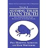 NOTHING TRUER THAN TRUTH: Fact Versus Fiction in the Shakespeare Authorship Debate