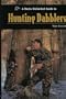 A Ducks Unlimited Guide to Hunting Dabblers