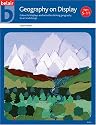 Geography on Display (Belair - A World of Display)