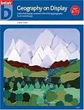 Geography on Display (Belair - A World of Display)