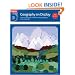 Geography on Display (Belair - A World of Display)