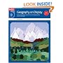 Geography on Display (Belair - A World of Display)