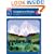 Geography on Display (Belair - A World of Display)