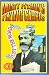 Monty Python's Flying Circus The Complete Unexpurgated Scripts of the Original TV Series Just the Words Volume 2 (2)