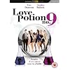 Love Potion #9 [DVD]
