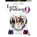 Love Potion #9 [DVD]