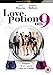 Love Potion #9 [DVD] [1992]