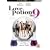 Love Potion #9 [DVD] [1992]