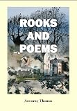 Rooks and poems