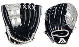 Akadema Precision Series AMR34 Glove 12.75