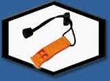 Innovative Safety Dive Whistle