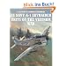 US Navy A-1 Skyraider Units of the Vietnam War (Combat Aircraft)