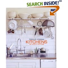 Kitchens: The Hub of the Home