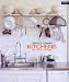 Kitchens: The Hub of the Home