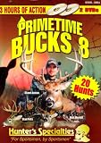 Primetime Bucks 8