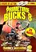 Primetime Bucks 8