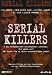 Serial Killer - Box (5 DVDs)
