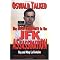 The definitive JFK assassination collection