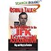 Oswald Talked: The New Evidence in the JFK Assassination