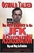 Books : Oswald Talked: The New Evidence in the JFK Assassination