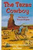 The Texas Cowboy