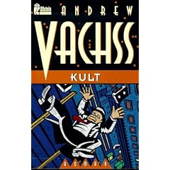 Kult.