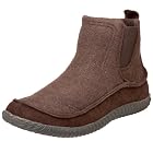 ACORN Earthroamer Boot