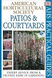 Home Garden Patio Books