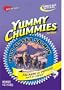 Arctic Paws Salmon and Potato 4-Ounce Yummy Chummies Potato Treats