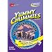 Arctic Paws Salmon and Potato 4-Ounce Yummy Chummies Potato Treats