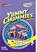 Arctic Paws Salmon and Potato 4-Ounce Yummy Chummies Potato Treats