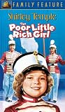 The Poor Little Rich Girl