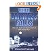 When Darkness Falls: Tales of San Antonio Ghosts and Hauntings