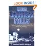 When Darkness Falls: Tales of San Antonio Ghosts and Hauntings