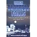When Darkness Falls: Tales of San Antonio Ghosts and Hauntings