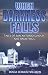 When Darkness Falls: Tales of San Antonio Ghosts and Hauntings