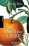 Das Buch der Liebe.